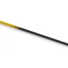 SKLZ Golf Gold Drive