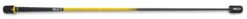 SKLZ Golf Gold Drive