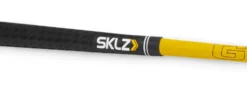 SKLZ Golf Gold Drive