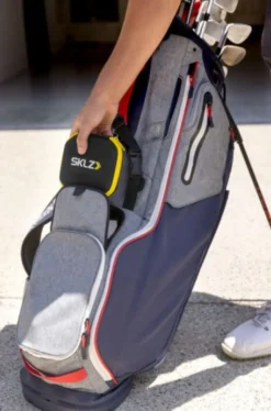 SKLZ Golf Gold Drive