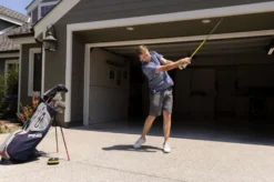 SKLZ Golf Gold Drive