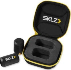 SKLZ Golf Gold Drive