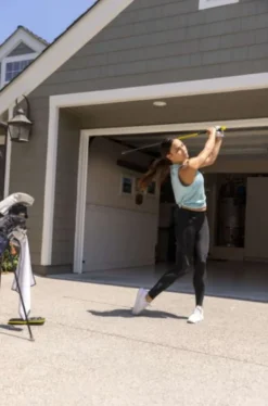 SKLZ Golf Gold Drive