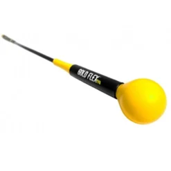 SKLZ Golf Gold Flex Trainer - 48 Inch