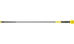 SKLZ Golf Gold Flex Trainer - 48 Inch