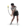 SKLZ Golf Gold Flex Trainer - 40 Inch