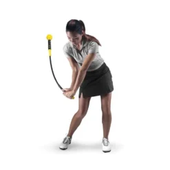 SKLZ Golf Gold Flex Trainer - 40 Inch