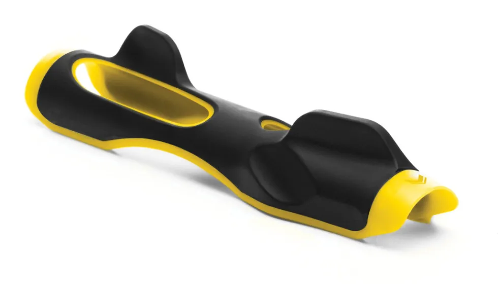 SKLZ Golf Grip Trainer