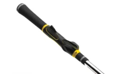 SKLZ Golf Grip Trainer