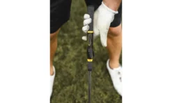 SKLZ Golf Grip Trainer