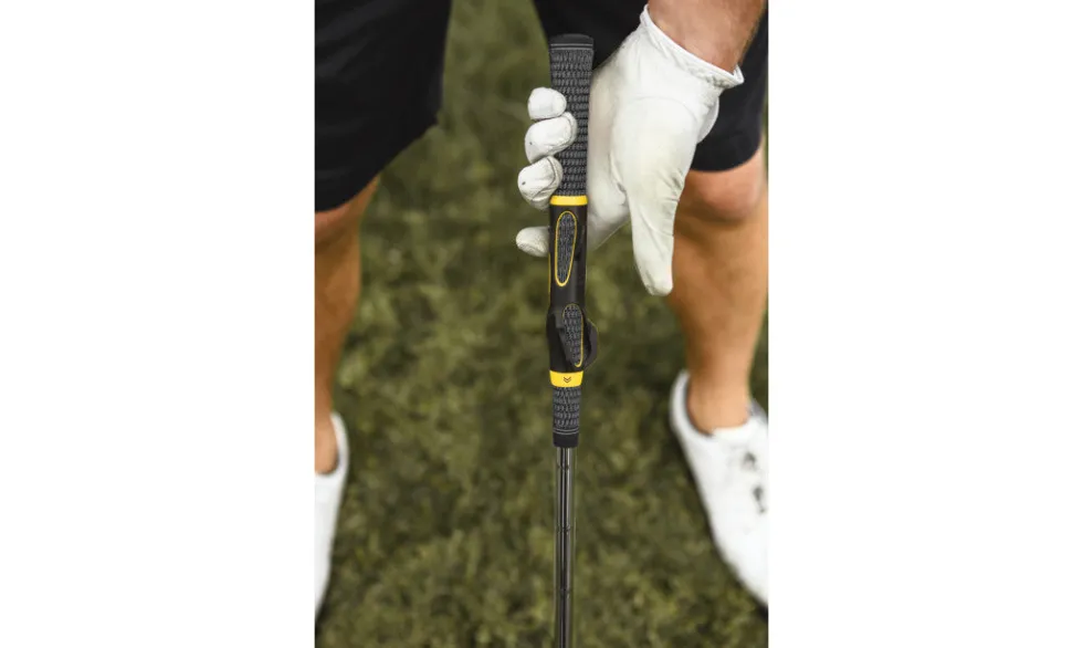 SKLZ Golf Grip Trainer