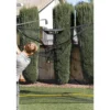 SKLZ Golf Home Range Net