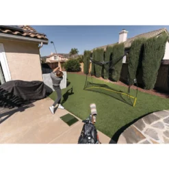 SKLZ Golf Home Range Net