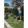 SKLZ Golf Pure Path Swing Trainer