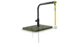 SKLZ Golf Pure Path Swing Trainer