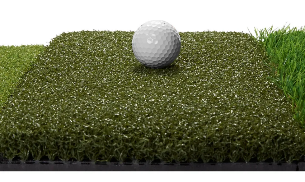 SKLZ Golf Pure Practice Mat - Oefenmat