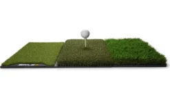 SKLZ Golf Pure Practice Mat - Oefenmat
