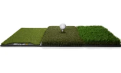SKLZ Golf Pure Practice Mat - Oefenmat