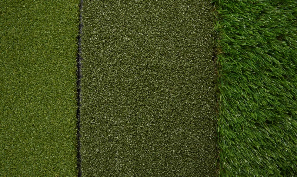 SKLZ Golf Pure Practice Mat - Oefenmat