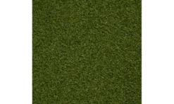 SKLZ Golf Pure Practice Mat - Oefenmat