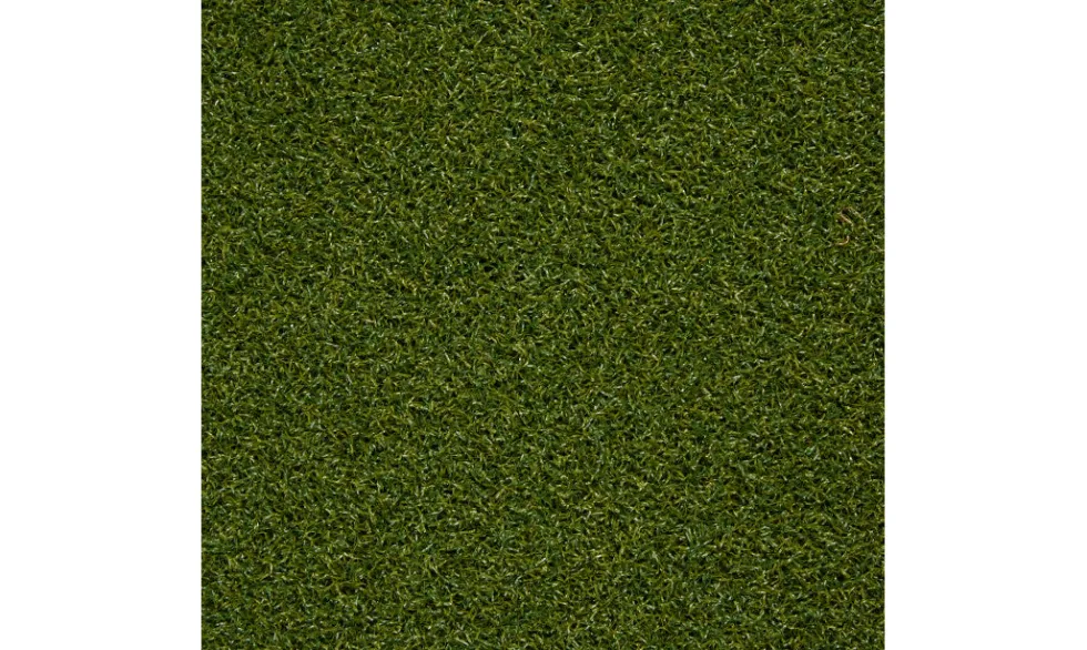 SKLZ Golf Pure Practice Mat - Oefenmat