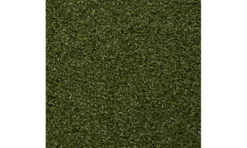 SKLZ Golf Pure Practice Mat - Oefenmat