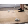 SKLZ Golf Putt Pocket
