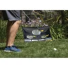 SKLZ Golf Quickster Chipping Net