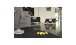 SKLZ Golf Quickster Chipping Net