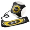 SKLZ Hit-N-Serve - Volleybal Opslag Trainer