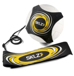 SKLZ Hit-N-Serve - Volleybal Opslag Trainer