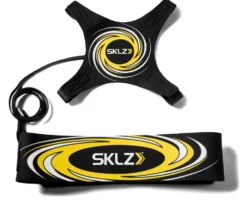 SKLZ Hit-N-Serve - Volleybal Opslag Trainer
