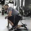 SKLZ HOPZ Sprongtrainer