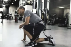 SKLZ HOPZ Sprongtrainer
