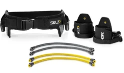 SKLZ HOPZ Sprongtrainer