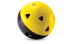 SKLZ Impact Golf Balls - Golfballen - 12 Stuks