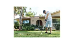 SKLZ Impact Golf Balls - Golfballen - 12 Stuks