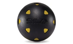 SKLZ Impact Golf Balls - Golfballen - 12 Stuks