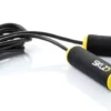 SKLZ Jump Rope Springtouw