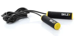 SKLZ Jump Rope Springtouw