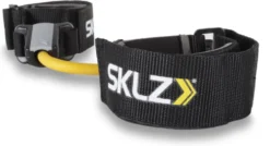 SKLZ Lateral Resistor Pro Weerstandskabel