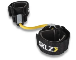 SKLZ Lateral Resistor Pro Weerstandskabel