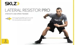 SKLZ Lateral Resistor Pro Weerstandskabel