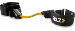 SKLZ Lateral Resistor Pro Weerstandskabel
