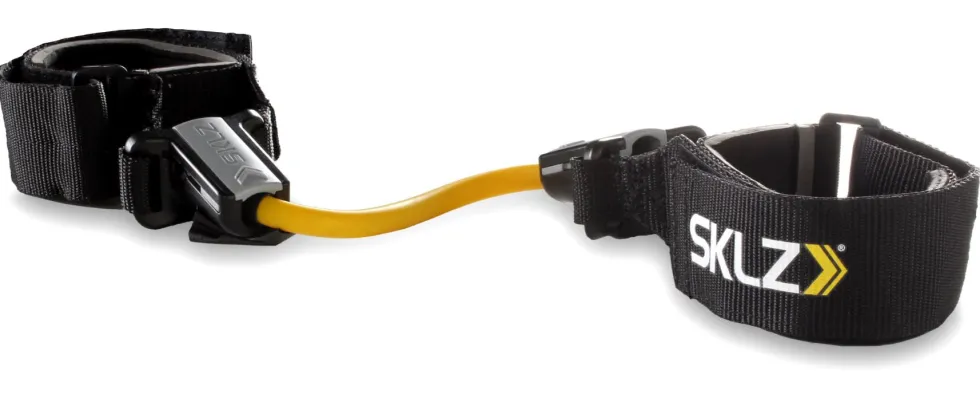 SKLZ Lateral Resistor Pro Weerstandskabel