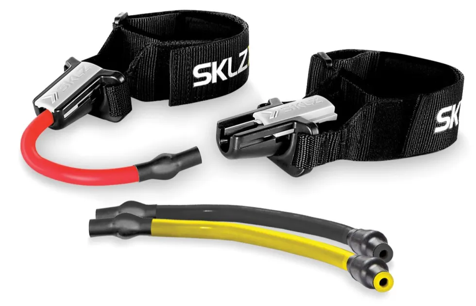 SKLZ Lateral Resistor Pro Weerstandskabel