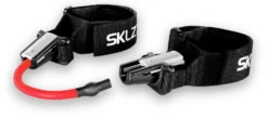 SKLZ Lateral Resistor Pro Weerstandskabel