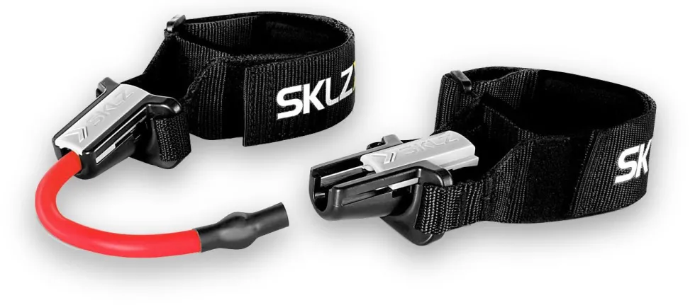 SKLZ Lateral Resistor Pro Weerstandskabel