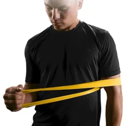 SKLZ Mini Bands Set 3