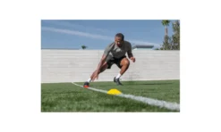 SKLZ Mini Cones - Pionnen - 50 Stuks
